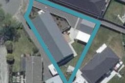 2/14 Betula Place, Parklands, Christchurch