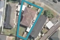 2/6 MOERAKI RD, Maoribank, Upper Hutt
