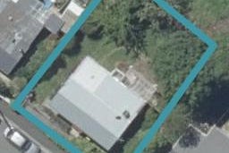 4 Greenock Street, Kaikorai, Dunedin