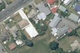 1209B Willowpark Road North, Mayfair, Hastings