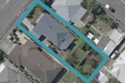 23 Menzies Street, Sumner, Christchurch
