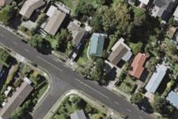 18 Swainston Road, Saint Johns, Auckland
