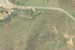 31 Azimuth Road, Tairua, Tairua