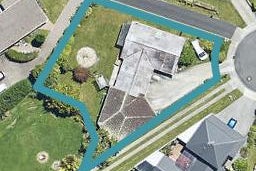 17 Wallingford Place, Hillcrest, Rotorua
