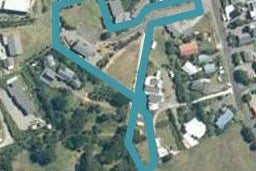 195D Harper Road, Waimarama, Waimārama
