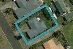 30 Bermuda Place, One Tree Point
