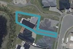 15 Polish Settlers Place, Marshland, Christchurch