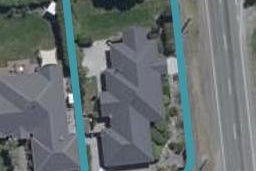 349 Lower Styx Road, Spencerville, Christchurch