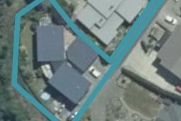 15 Pinnacle Place, Wakatu, Nelson