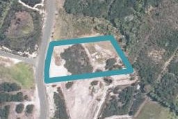 104 Stratford Drive, Cable Bay, Cable Bay