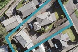 175A Richardson Road, Mount Albert, Auckland