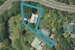 8B Oromahoe Road, Opua, Opua