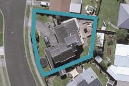 35 Tiverton Crescent, Whalers Gate, New Plymouth