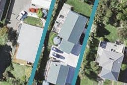 63 Karaka Road, Beachlands, Auckland