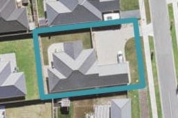 24 Turpin Road, Riverhead, Riverhead
