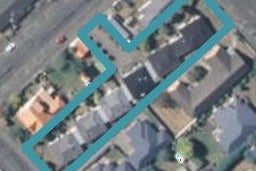 5/13 Elizabeth Street, Ashburton, Ashburton