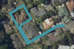 3 Jensen Court, Hokowhitu, Palmerston North