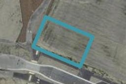 40 Manakura Street, Russley, Christchurch