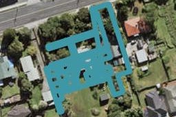 2 Hari Place, Favona, Auckland