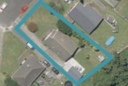 11 Te Mana Place, Aramoho, Whanganui