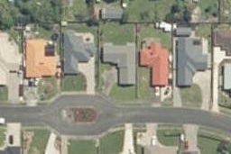 18 Benner Drive, Ngatea, Ngatea