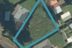 41 Te Hei Place, Turangi