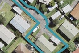 7 Childers Road, Ranui, Auckland