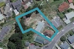 2/12 Maraval Crescent, Grenada Village, Wellington