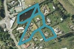 138 Aranui Road, Mapua