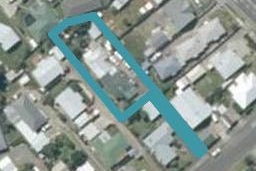 1/101 Norton Road, Akina, Hastings