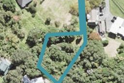 30 Martin Road, Matakana, Matakana