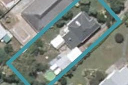 60 Stout Street, Shannon, Shannon