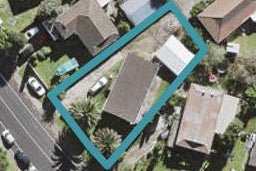 61 Bayview Road, Bayview, Auckland