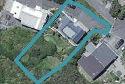16 Cavalry Close, Crofton Downs, Wellington