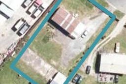 6 Enterprise Street, Kaikohe, Kaikohe