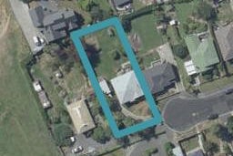 15 Will Street, Green Island, Dunedin