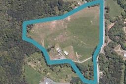 201 Omaha Valley Road, Big Omaha, Warkworth
