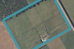 315 Foothills Road, Okuku, Rangiora