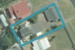 28 James Street, Raglan, Raglan