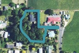 12 Meuli Street, Eltham, Eltham