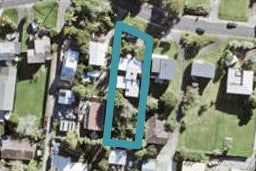 25 Langton Road, Stanmore Bay, Whangaparaoa