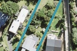 71 Duncansby Road, Stanmore Bay, Whangaparaoa