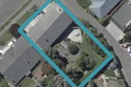 20 Takahe Drive, Cashmere, Christchurch