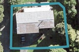 48 Amorino Drive, Red Beach, Red Beach