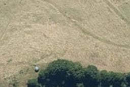 36C Burnand Road, Manunui, Taumarunui