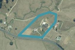 1827 Tahuna Road, Ohinewai