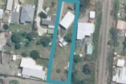 8 Ladywood Road, Bay View, Napier