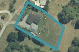 8 Fleet Street, Waihi, Waihi