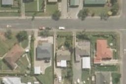 17 Queen Street, Winton, Winton