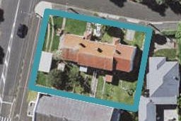 2/0 Domain Street, Devonport, Auckland